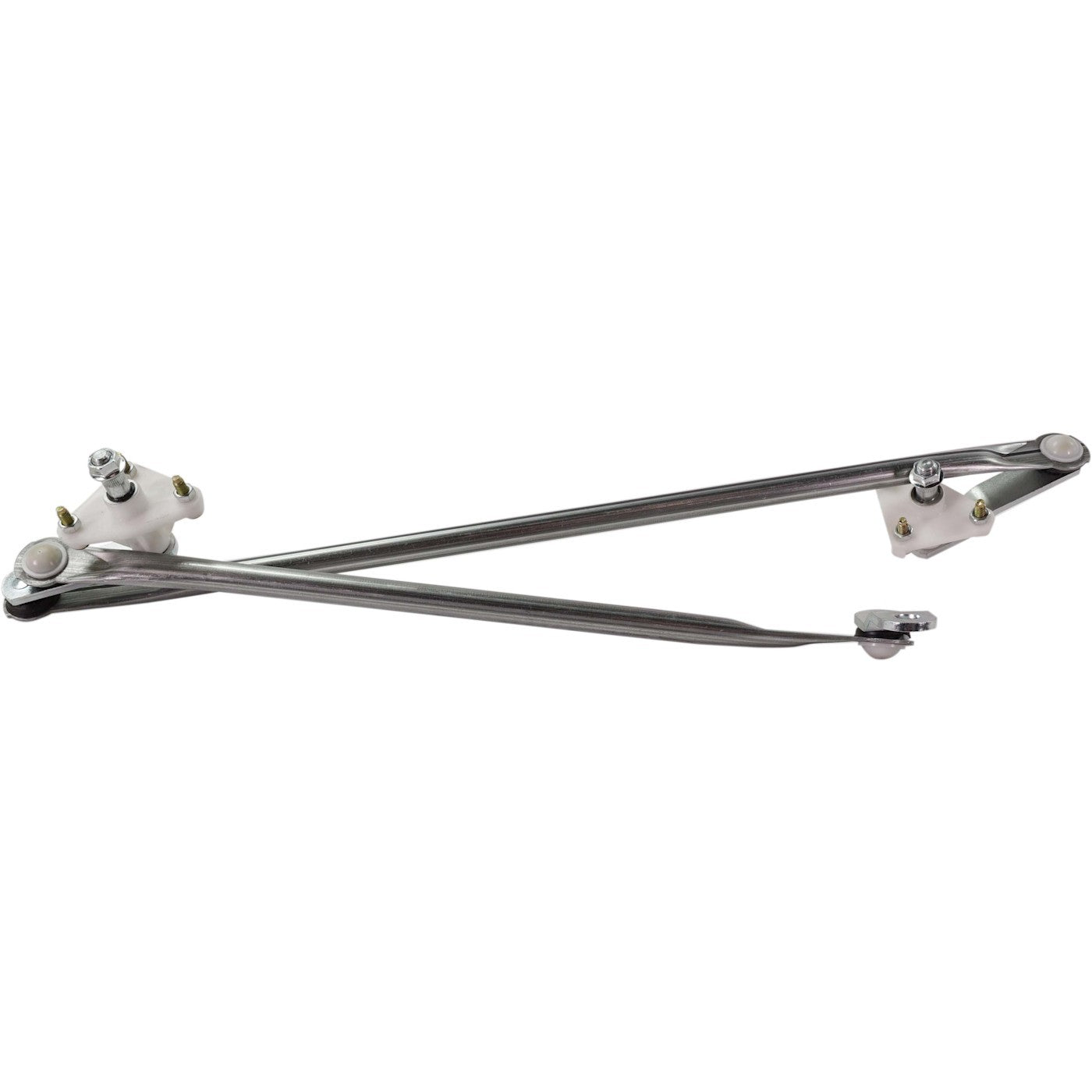 Windshield Wiper Linkages for Infiniti G20 (1999–2002)