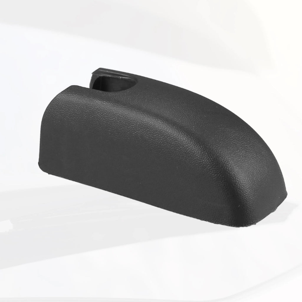 Wiper Arm Nut Cover Cap for Toyota Highlander (2008–2013)