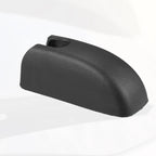 Wiper Arm Nut Cover Cap for Toyota Highlander (2008–2013)