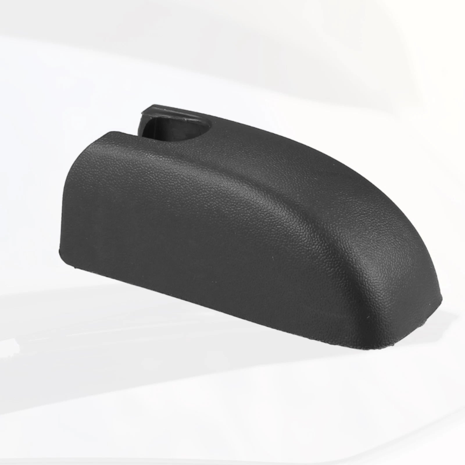 Wiper Arm Nut Cover Cap for Toyota Highlander (2008–2013)
