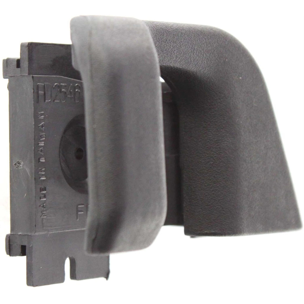 Interior Door Handle for Ford Ranger (1992)