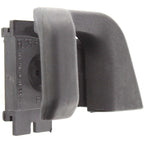Interior Door Handle for Ford Ranger (1992)