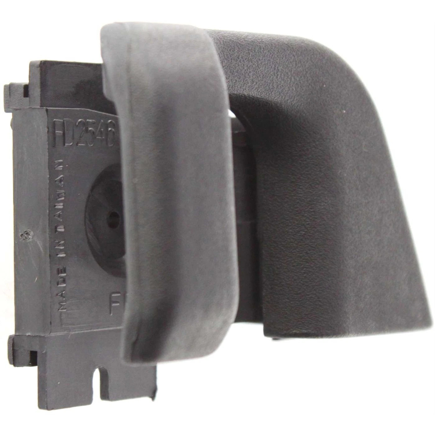 Interior Door Handle for Ford Ranger (1992)