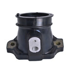 Throttle Body Intake Adapter Boot for Polaris Ranger RZR 800 (2011â2014)