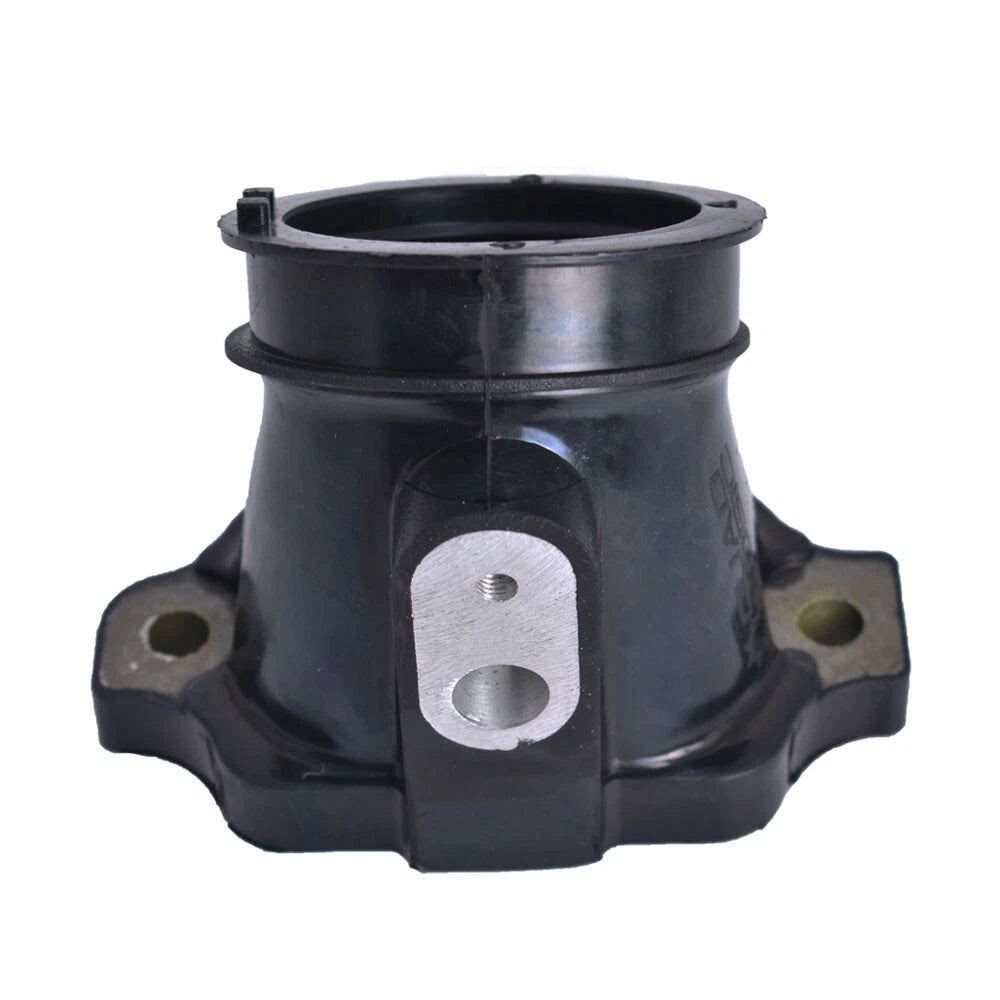 Throttle Body Intake Adapter Boot for Polaris Ranger RZR 800 (2011â2014)