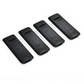 Moulding Cover for Hyundai i30 (2017–2023) Roof Rail Trim