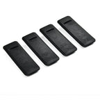 Moulding Cover for Hyundai i30 (2017–2023) Roof Rail Trim