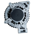 Alternator for Chevy Traverse, Buick Enclave, GMC Acadia, Saturn Outlook (2007-2017)