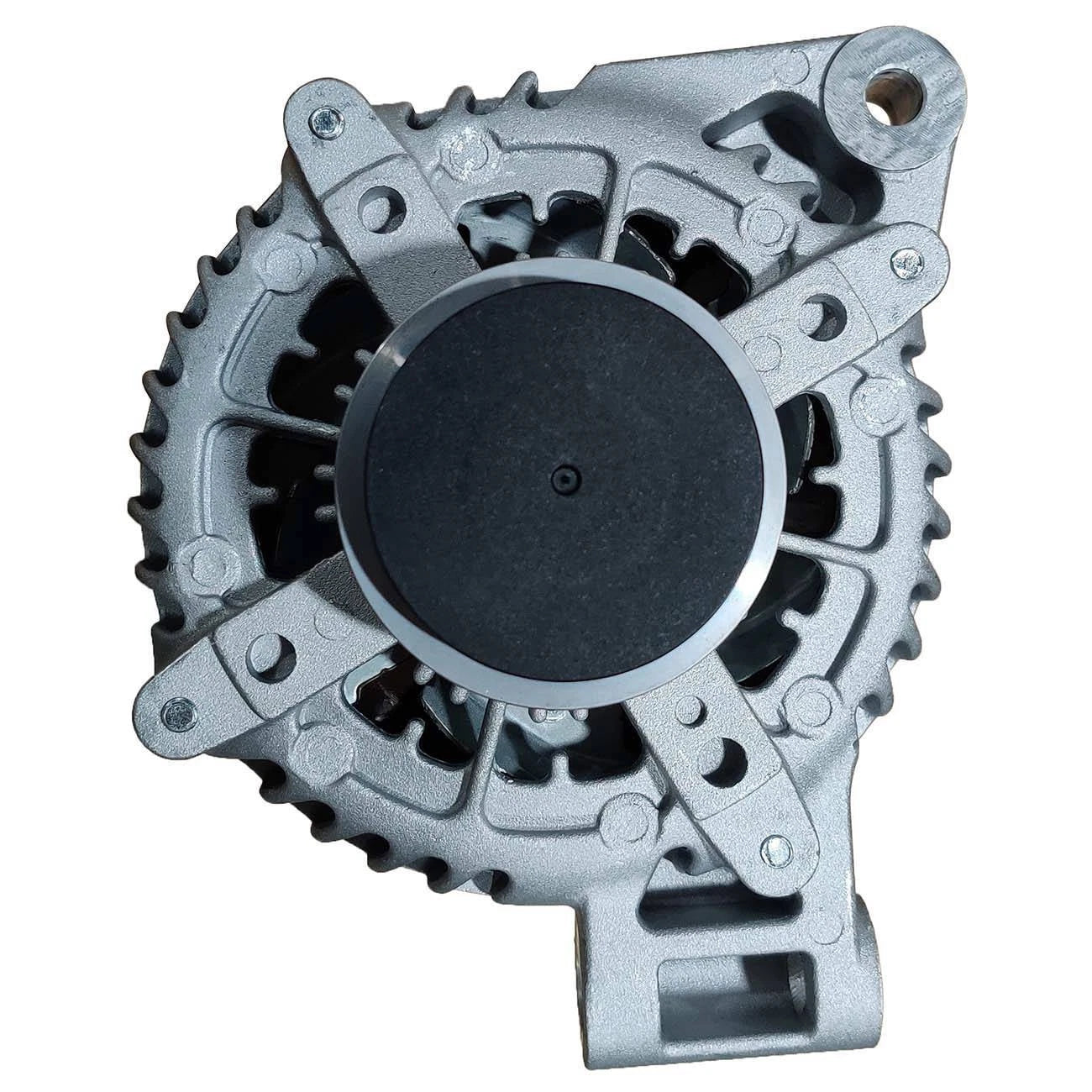 Alternator for Chevy Traverse, Buick Enclave, GMC Acadia, Saturn Outlook (2007-2017)