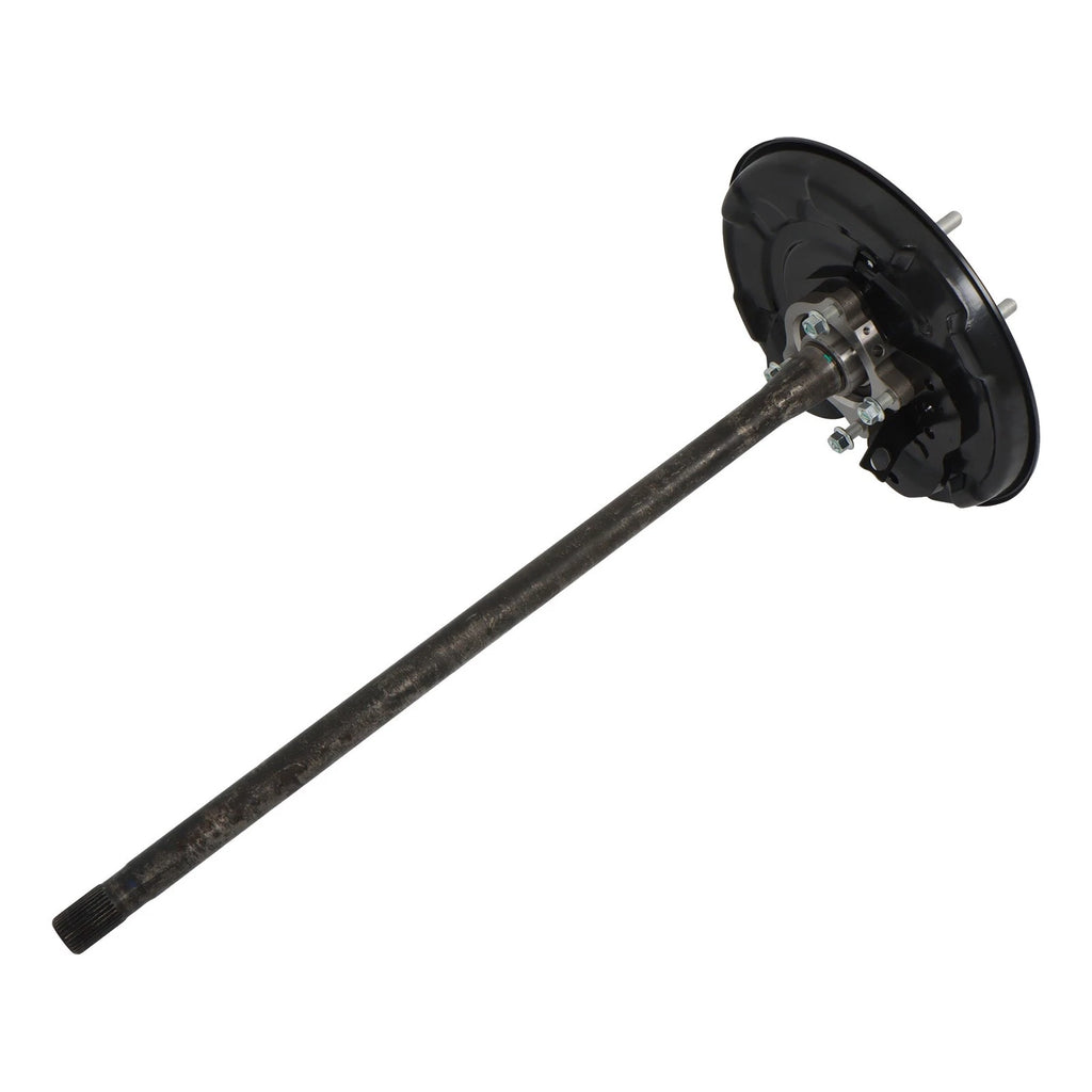 Axle Shaft Assembly for Toyota Tundra (2007–2016) Rear Right