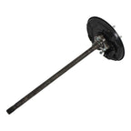 Axle Shaft Assembly for Toyota Tundra (2007–2016) Rear Right