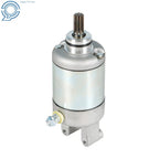 Starter for Yamaha YZF-R6 (1999-2009)