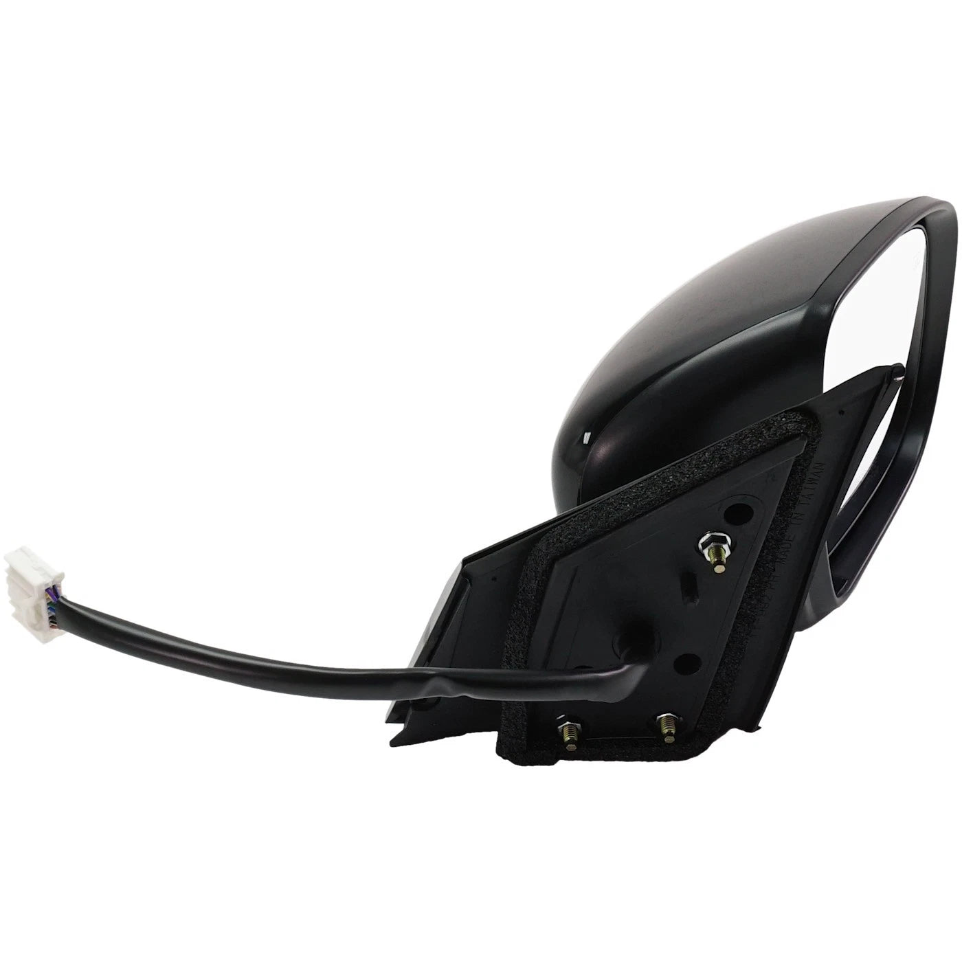 Heated Right Side Mirror for Nissan Murano (2016–2020)