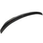 Carbon Fiber Spoiler Wing for BMW E90 3-Series M3 Sedan (2006–2011)