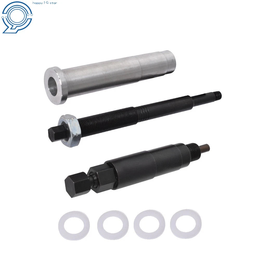 Spark Plug Remover Kit for Ford Triton 5.4L (2004-2010)