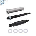 Spark Plug Remover Kit for Ford Triton 5.4L (2004-2010)