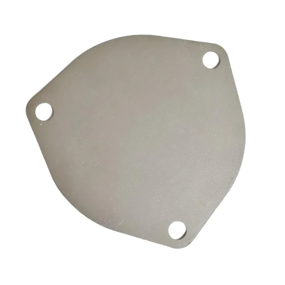 Cover Plate for Caterpillar P17XX (7E-0317)