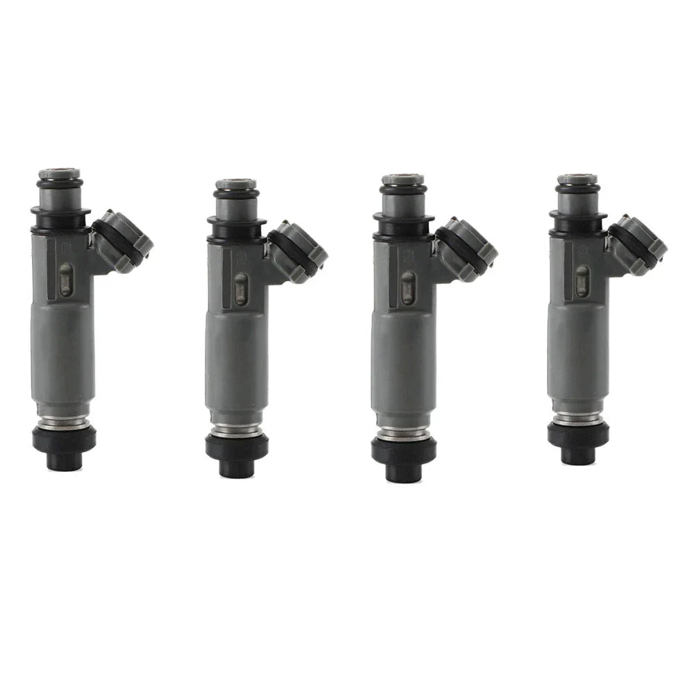 Fuel Injectors for Mazda Protege 1.5L 1997-1998, 1.6L 1999-2003