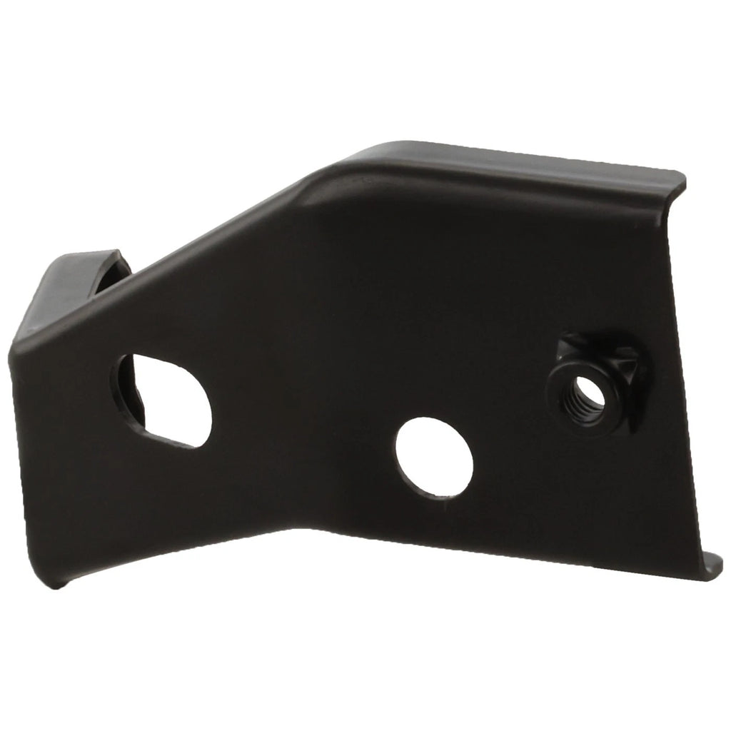 Front Driver Left Fender Support for Ford Mustang Mach-E (2021–2023)