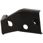 Front Driver Left Fender Support for Ford Mustang Mach-E (2021–2023)