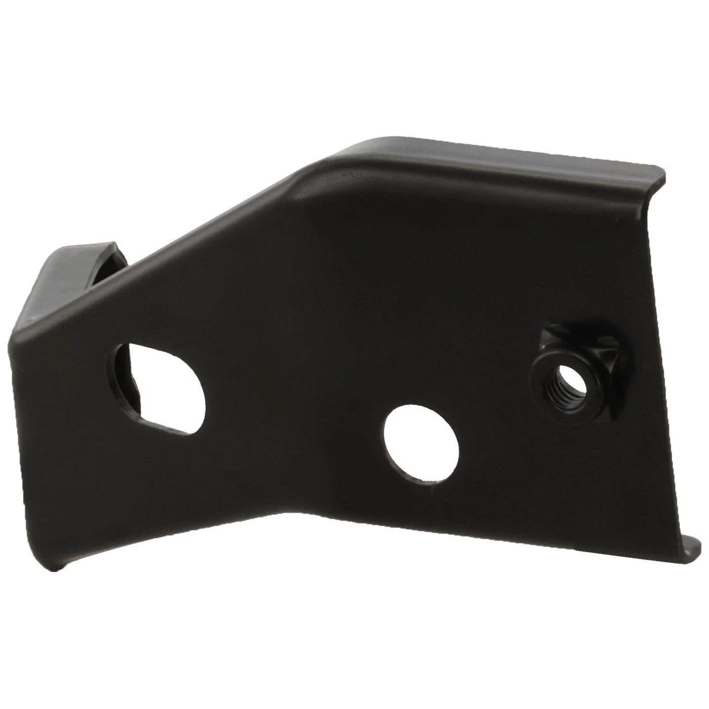 Front Driver Left Fender Support for Ford Mustang Mach-E (2021–2023)