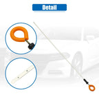 Engine Oil Fluid Level Dipstick for Honda Accord (2003-2007)