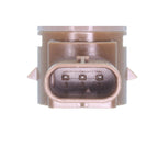 Parking Assist Sensors for Mercedes-Benz (Front Driver/Passenger Side)