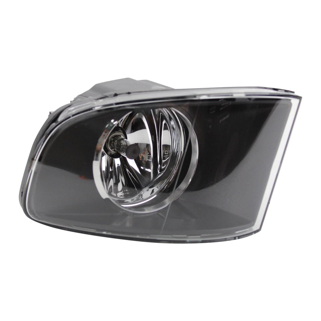 Hella Front Driver Left Fog Light for BMW 3-Series E92 E93 (2007–2013)