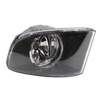 Hella Front Driver Left Fog Light for BMW 3-Series E92 E93 (2007–2013)