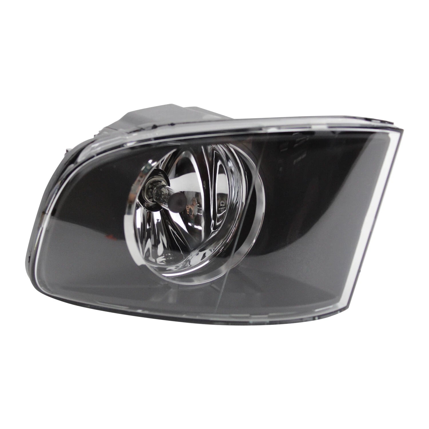 Hella Front Driver Left Fog Light for BMW 3-Series E92 E93 (2007–2013)