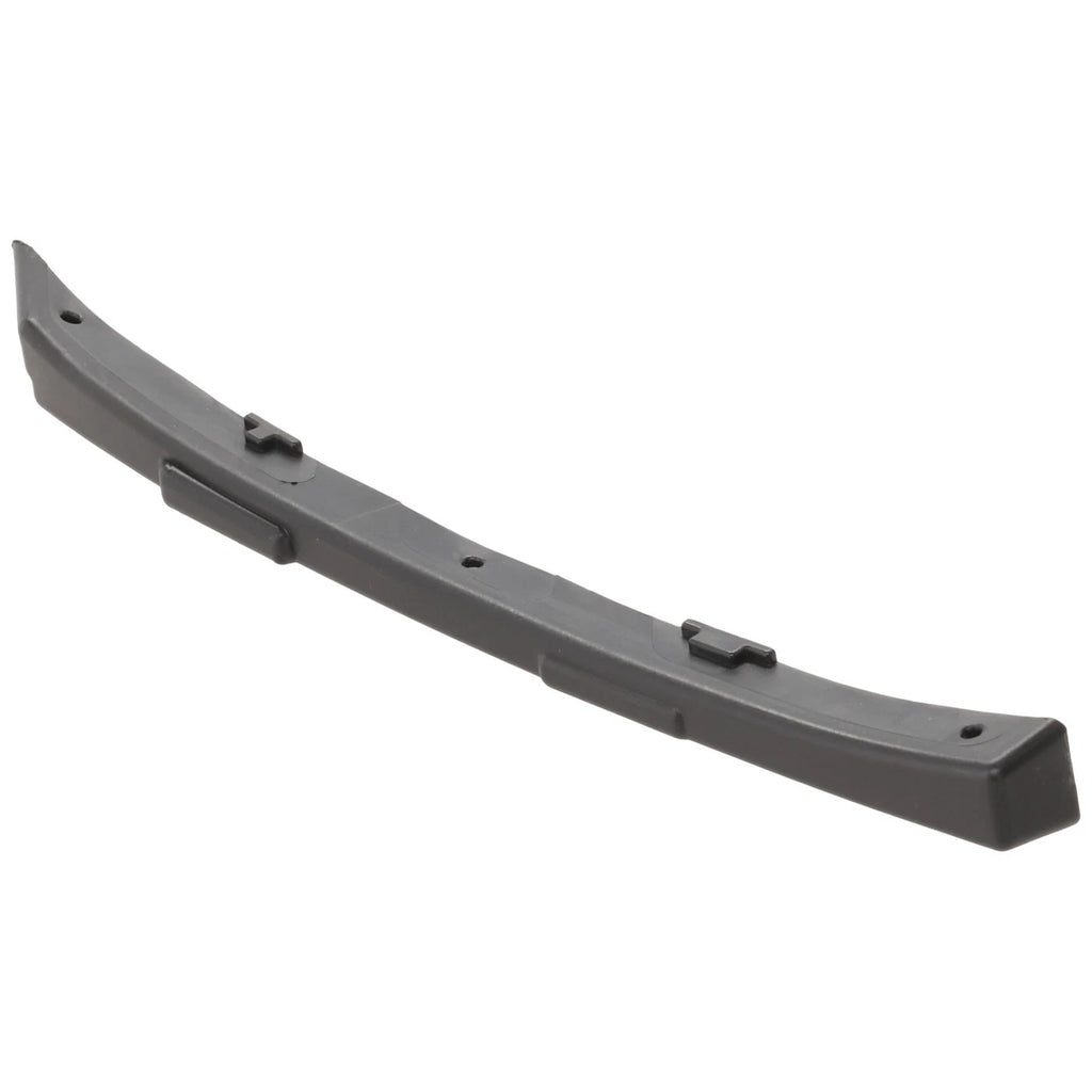 Bumper Bracket for Hyundai Elantra (2011-2016)