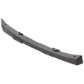 Bumper Bracket for Hyundai Elantra (2011-2016)