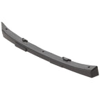 Bumper Bracket for Hyundai Elantra (2011-2016)