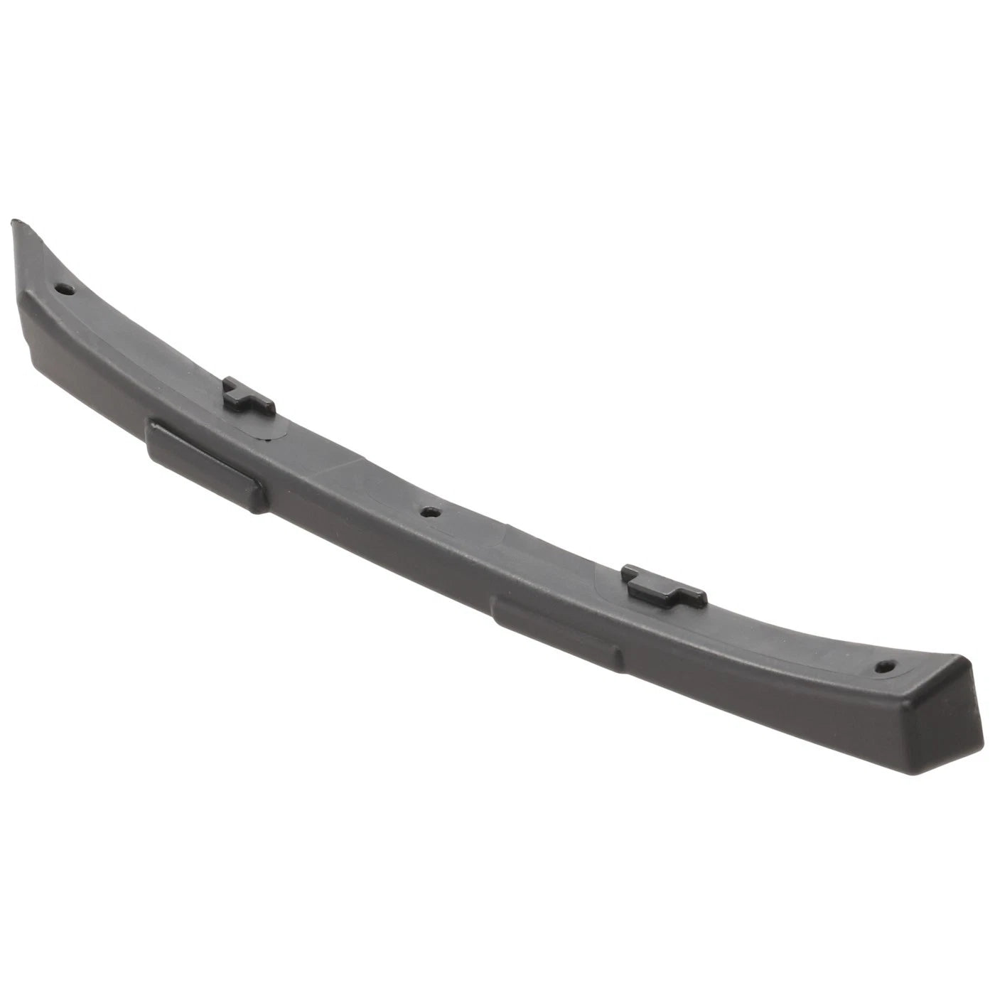 Bumper Bracket for Hyundai Elantra (2011-2016)