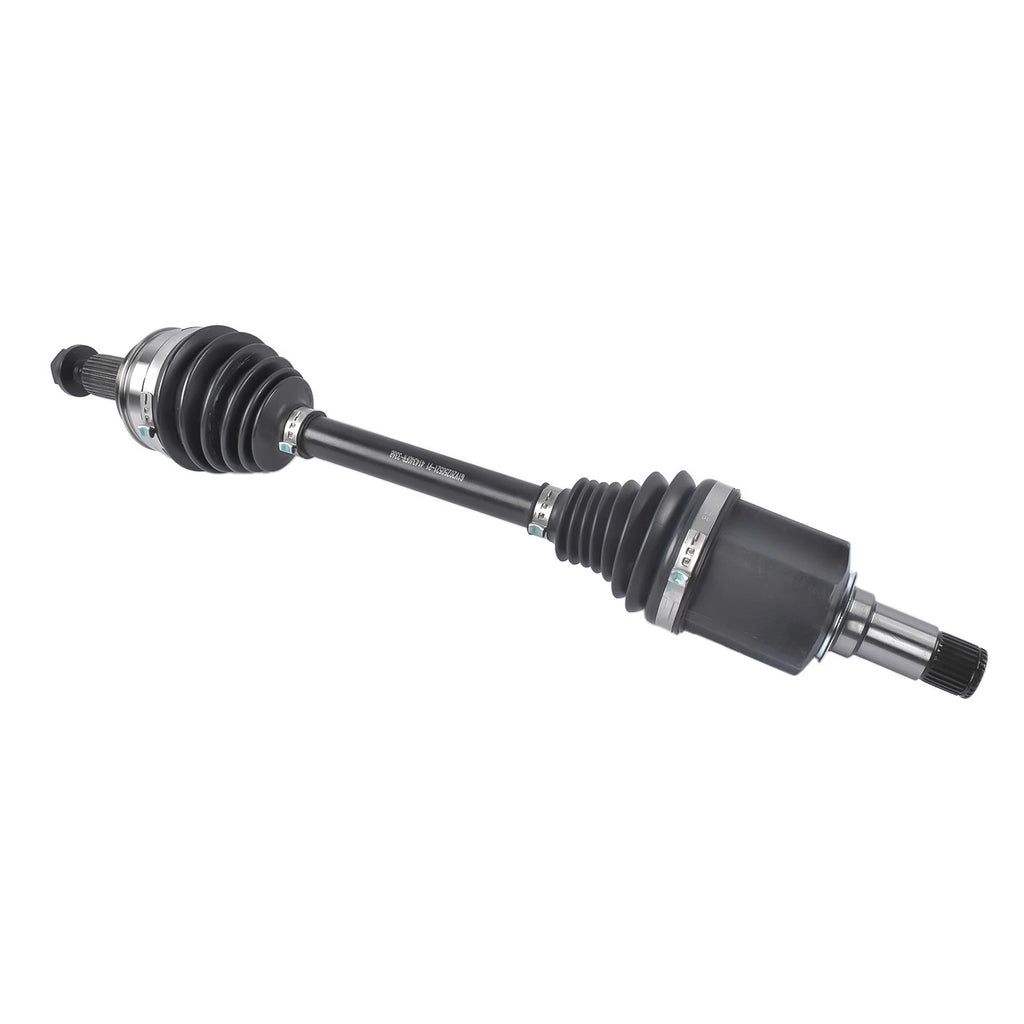 Front Right CV Axle Shaft for Mercedes W222 S-Class (2014-2019)