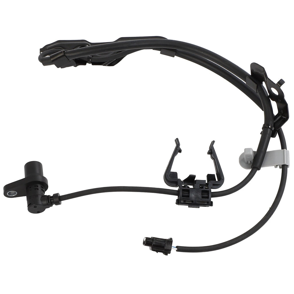 Front Driver ABS Wheel Speed Sensor for Toyota Camry (2007–2011)