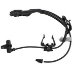 Front Driver ABS Wheel Speed Sensor for Toyota Camry (2007–2011)