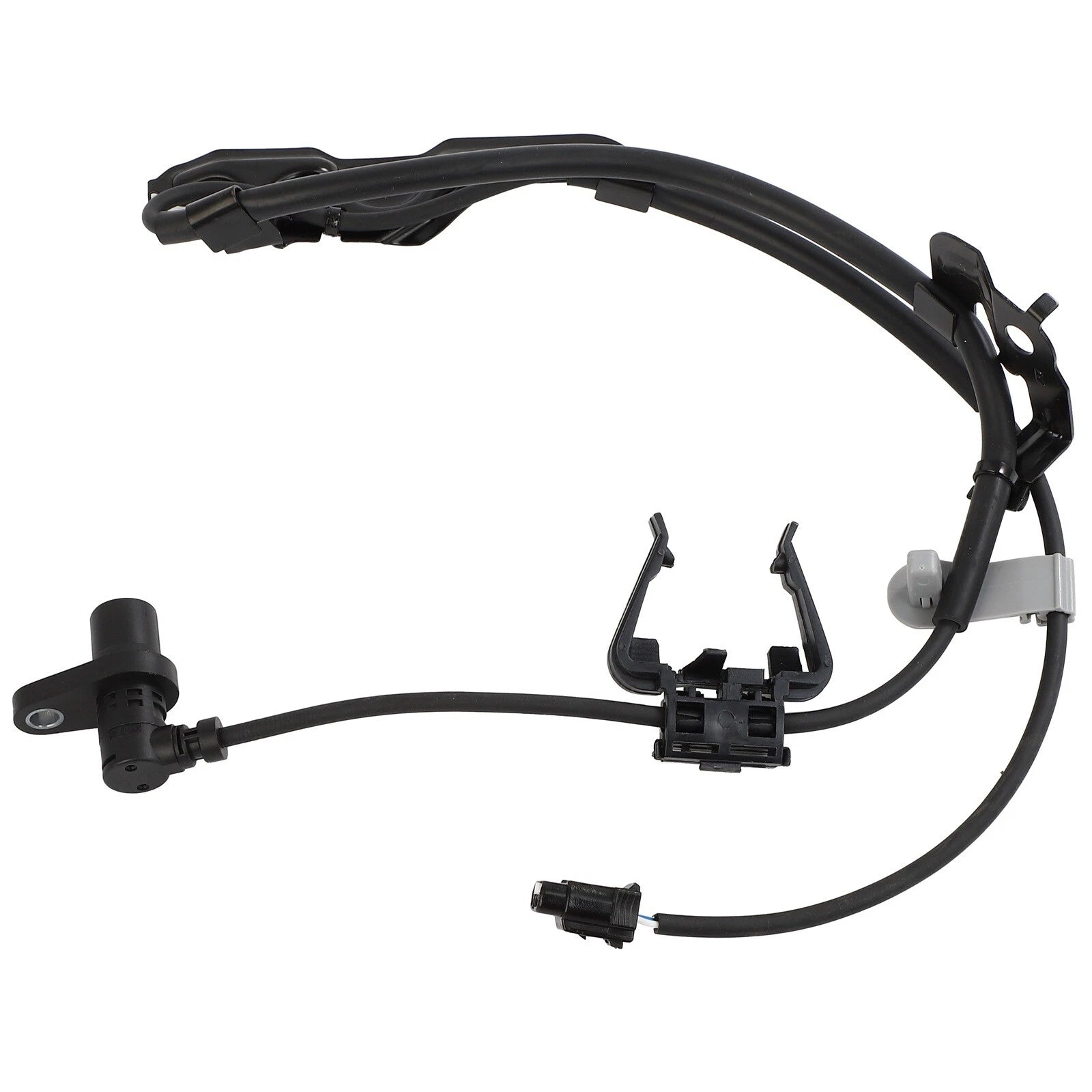Front Driver ABS Wheel Speed Sensor for Toyota Camry (2007–2011)