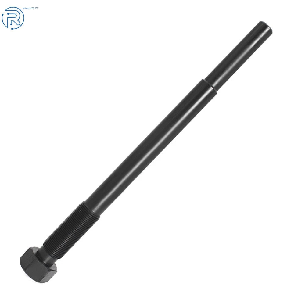 Primary Clutch Puller Tool for Yamaha G1-G22 (1979–2006) 90890-01876-00