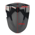Rear Seat Cover Cowl for Suzuki GSXR 600 750 (2006-2007)