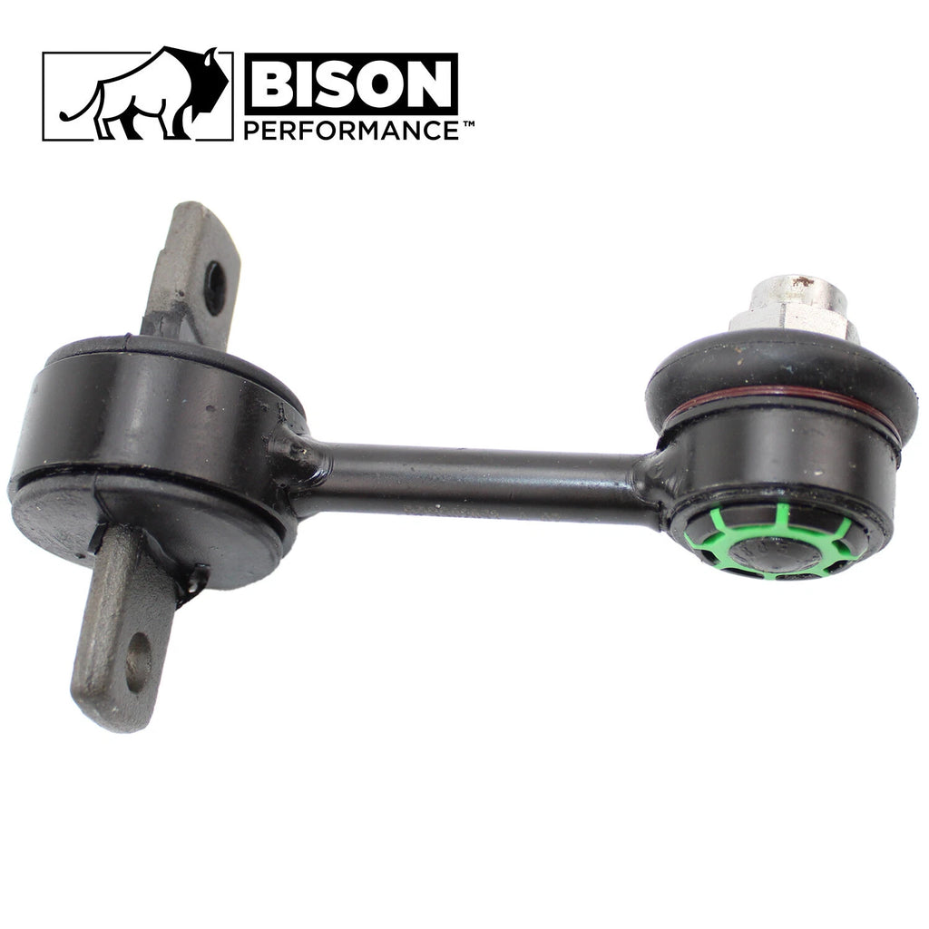 Rear Suspension Stabilizer Sway Bar Link for Audi A4 Quattro RS4 S4 (2001–2008)
