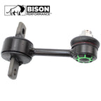 Rear Suspension Stabilizer Sway Bar Link for Audi A4 Quattro RS4 S4 (2001–2008)
