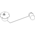 Fuel Sending Unit for Massey Ferguson (189136M91, 189136M91-A, A-189136M91)