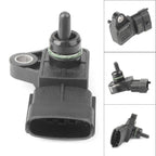 Manifold Pressure Sensor for Kia Cadenza Forte Optima Rio Rondo Soul (2010–2020) 39300-2B000