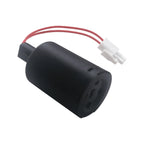 Float Fuel Switch for Mercury Mercruiser (8M6000359)