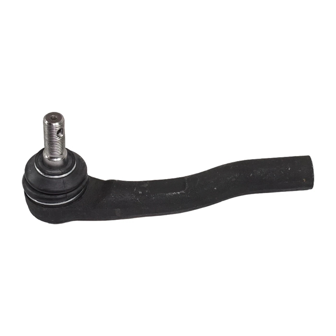 Tie Rod End for Honda CR-V (1997-2006)