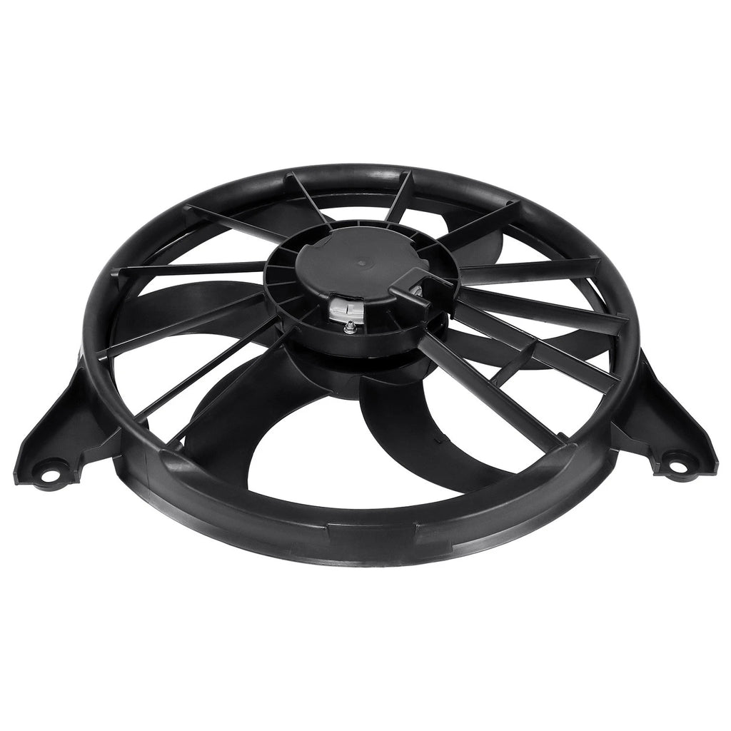 Electric Radiator Cooling Fan for Dodge Journey 2.4L (2009–2020)