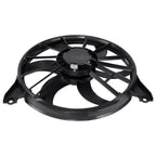 Electric Radiator Cooling Fan for Dodge Journey 2.4L (2009–2020)