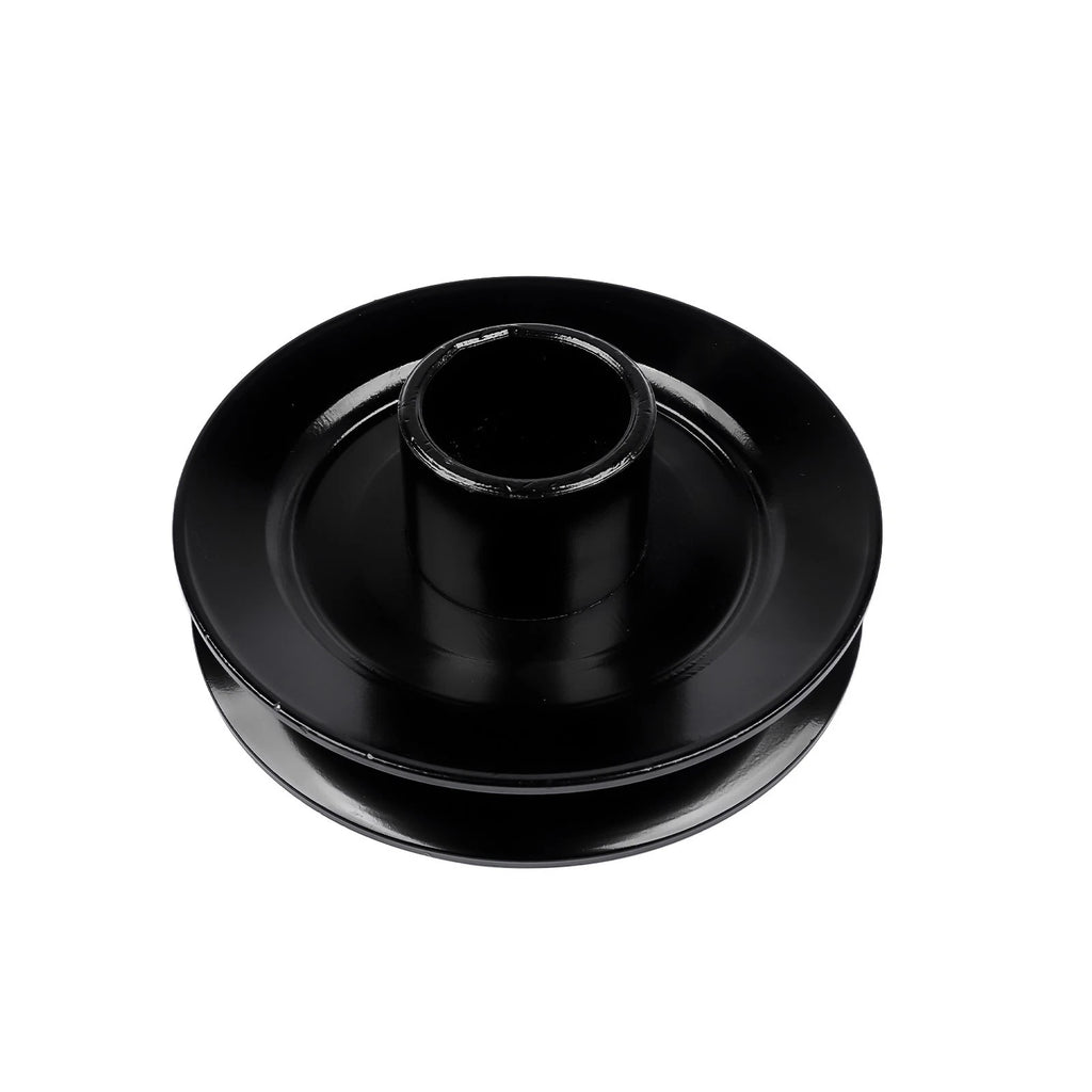 Engine Pulley for Cub Cadet LGT LT Series (2000-2023)