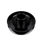 Engine Pulley for Cub Cadet LGT LT Series (2000-2023)